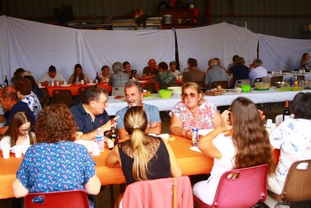 repas bebevole sept 2023 (64).jpg